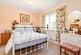 Additional image 9 of Willand Moor Road, Willand, Cullompton