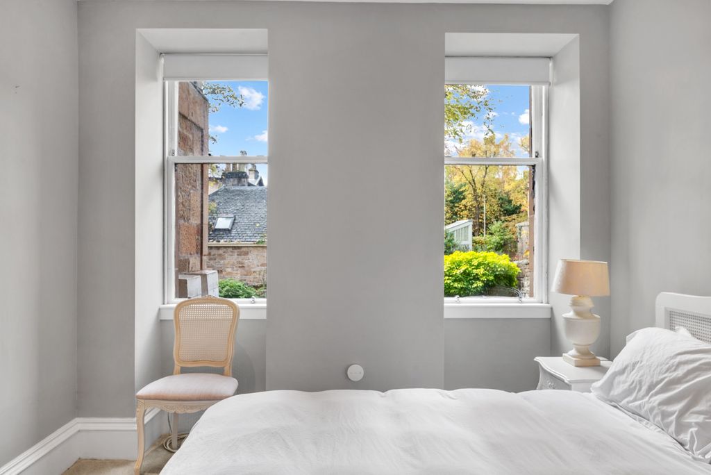Additional image 18 of 3 bed flat to rentVictoria Circus, Dowanhill, Glasgow G12