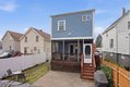 Additional image 34 of 18 Winter St, Everett, MA, 02149