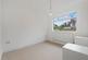 Additional image 4 of Hadland Terrace, Swansea SA3