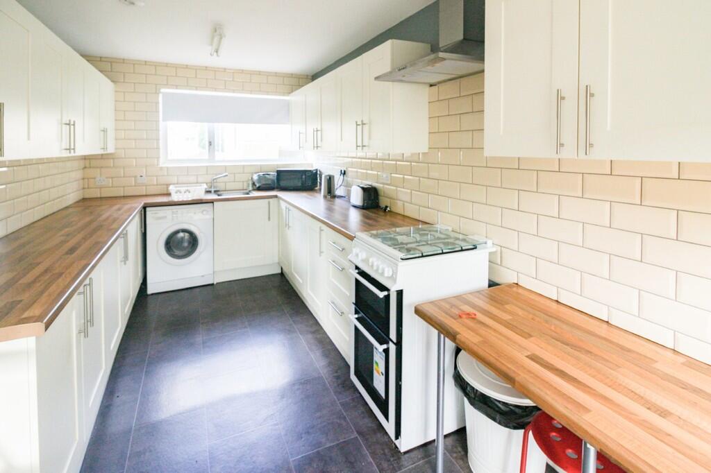 Additional image 14 of Meare Road, Bath