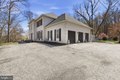 Additional image 68 of 2715 Black Rock Rd, Reisterstown, MD, 21136