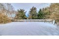 Additional image 30 of 6 Sea Sounds Ave, Marmora, NJ, 08223