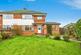 Churchill Avenue, Horsham RH12