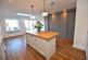 Additional image 8 of Flixton Road, Flixton, M41