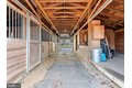 Additional image 43 of 6311 Pine St, Mays Landing, NJ, 08330