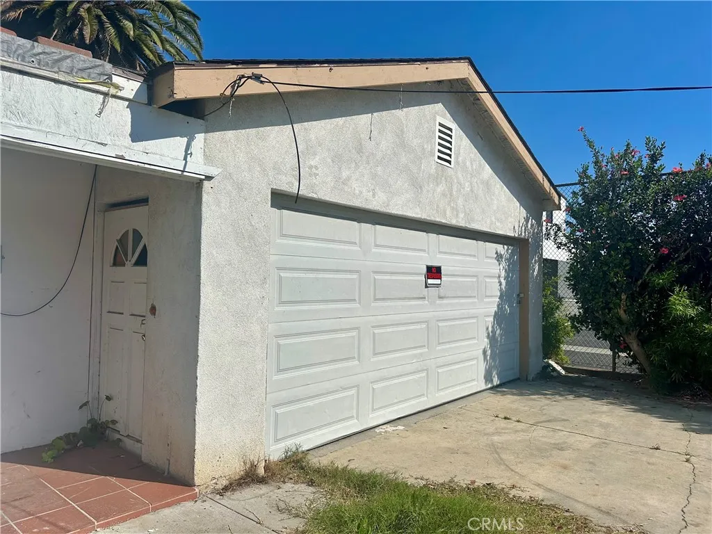 Additional image 28 of 13608 Yukon Avenue, Hawthorne, CA 90250