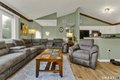 Additional image 4 of 307 Clark St, South Windsor, CT, 06074