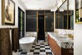 Additional image 24 of 153 12th St, Manhattan, NY, 10011