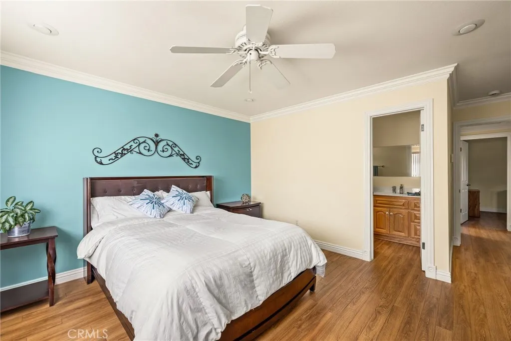 Additional image 13 of 1218 E Chalynn Avenue, Orange, CA 92866