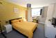 Additional image 15 of Esk Close, Davyhulme