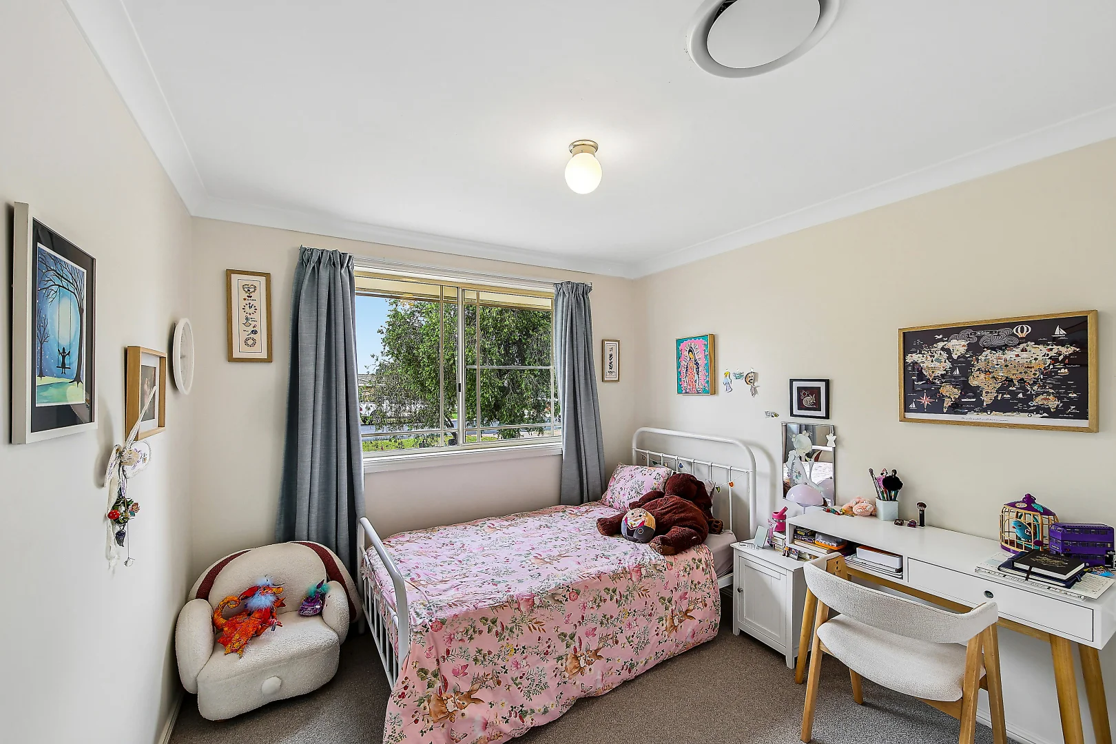 Additional image 5 of 155 Denison Street, Mudgee NSW 2850