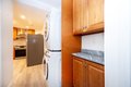 Additional image 10 of 120 Browne St Apt 2, Brookline, MA, 02446