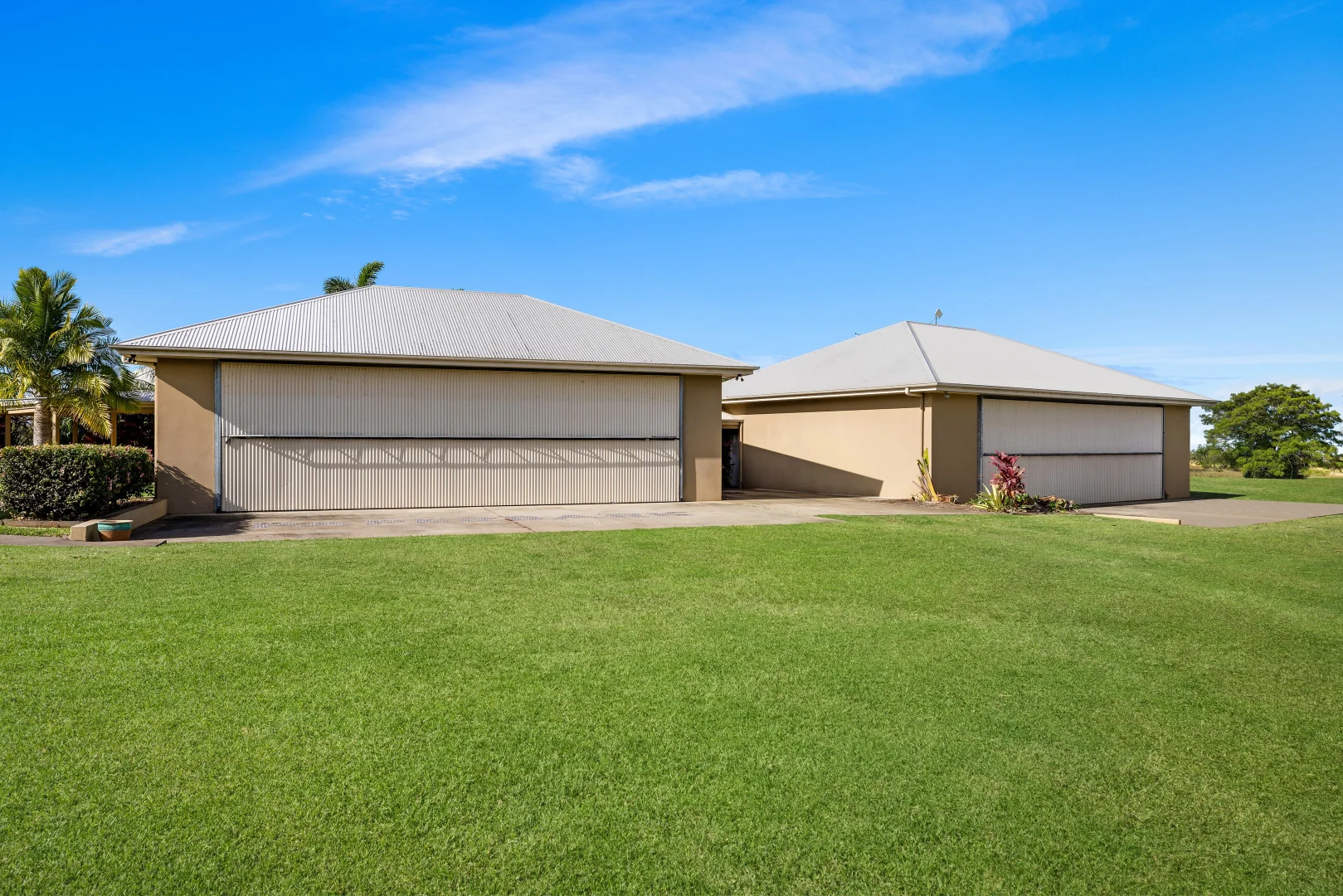 Additional image 32 of 246 Martins Lane, Knockrow NSW 2479