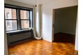 Additional image 3 of 3121 54th St Apt 5K, Woodside, NY, 11377