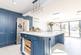 Additional image 4 of Forest Rise, Thurnby, LE7