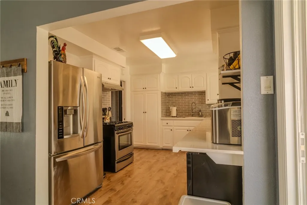 Additional image 16 of 11906 Bluefield Ave, La Mirada, CA 90638