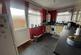 Additional image 4 of Peninsular Close, Bedfont