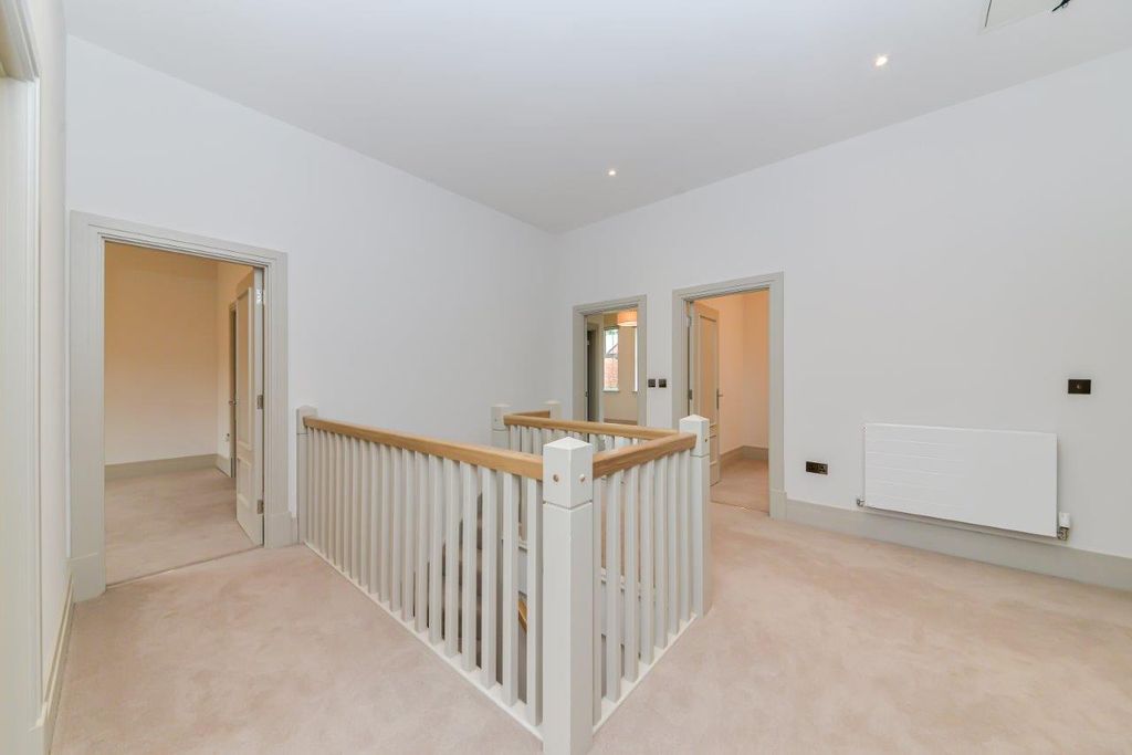 Additional image 22 of 6 bed detached house to rentClaremont Gardens, Norfolk Road, Edgbaston, Birmingham B15