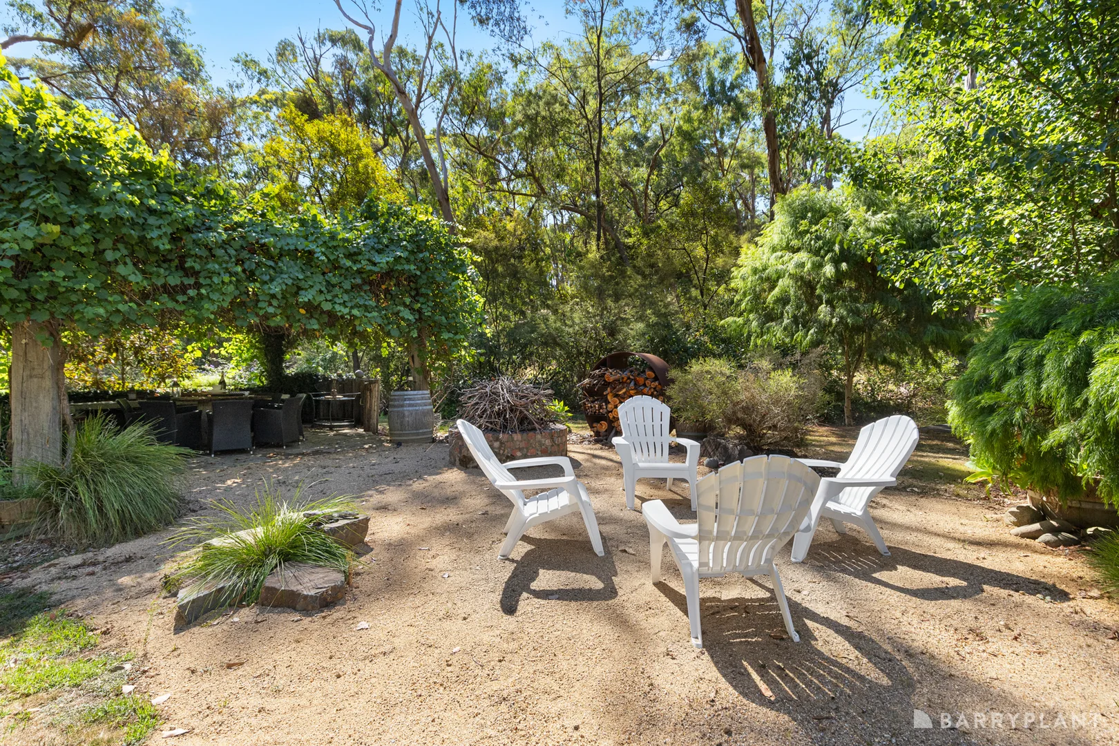 Additional image 13 of 143 Brysons Road, Wonga Park VIC 3115