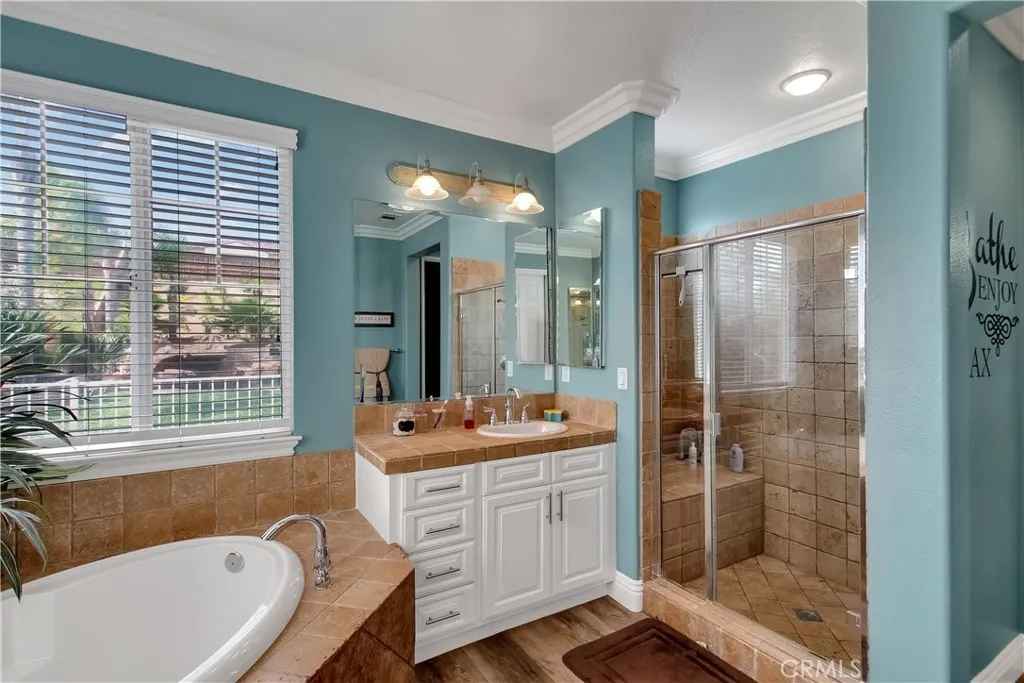 Additional image 70 of 8267 Golden Poppy Rd, Riverside, CA 92508