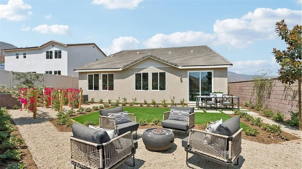 11416 Forge Road, Corona, CA 92883