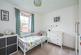 Additional image 10 of Viney Close, Hampshire RG27