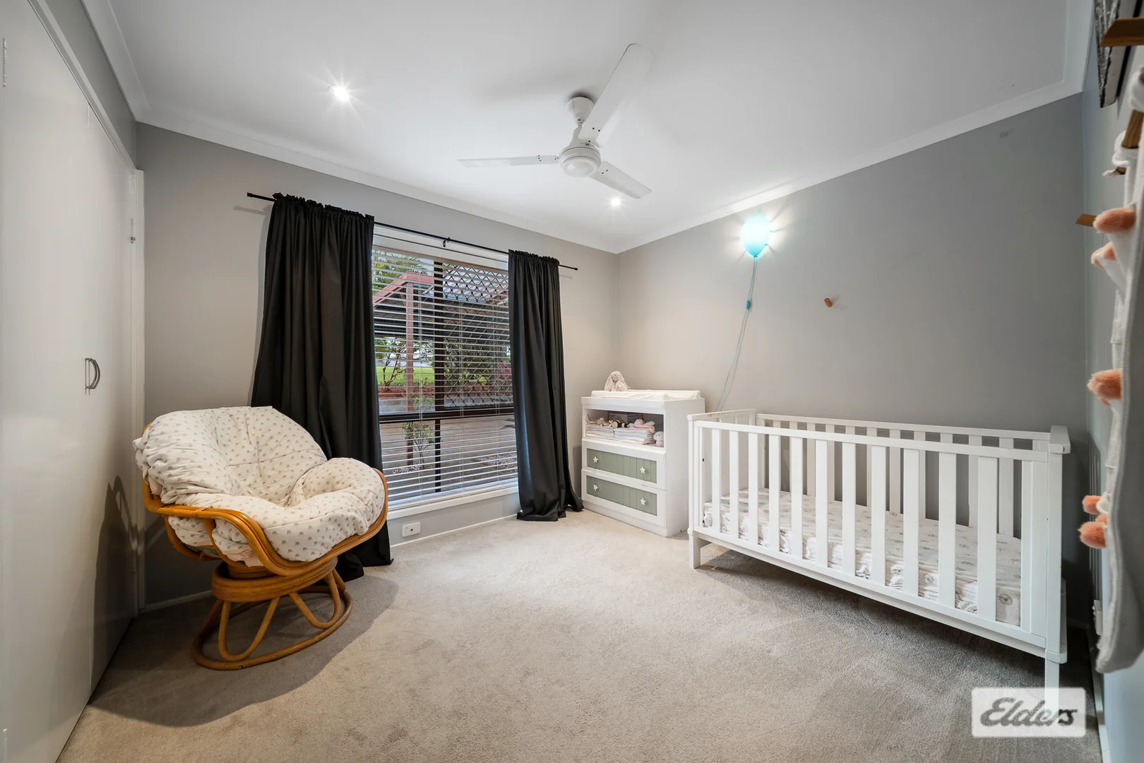 Additional image 20 of 15 Clivia Crescent, Daisy Hill QLD 4127