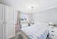 Additional image 9 of 2 Riverside Mews, Driffield, YO25 6PF