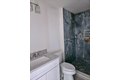 Additional image 16 of 92 Willow St Unit 1, Acton, MA, 01720