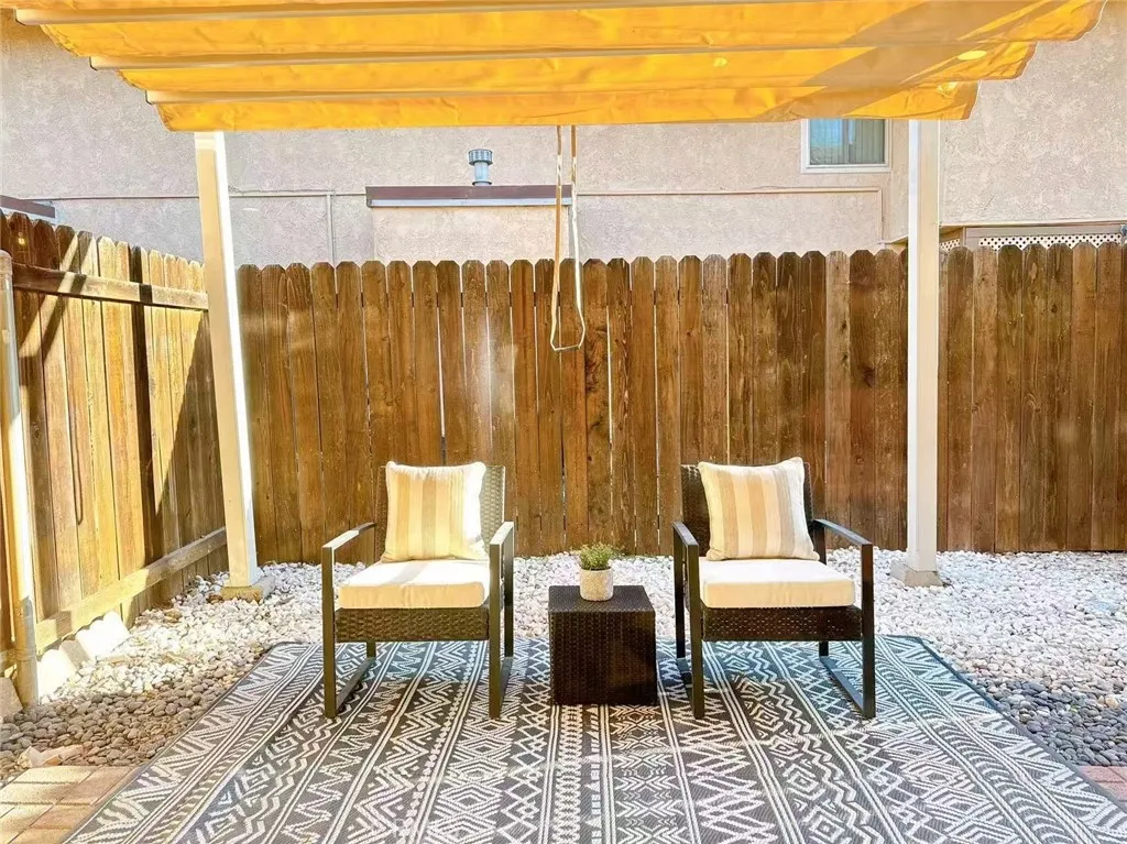 Additional image 30 of 1164 Las Lomas Drive Unit B, La Habra, CA 90631