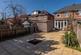 Additional image 9 of Long Lane, Nottingham NG9
