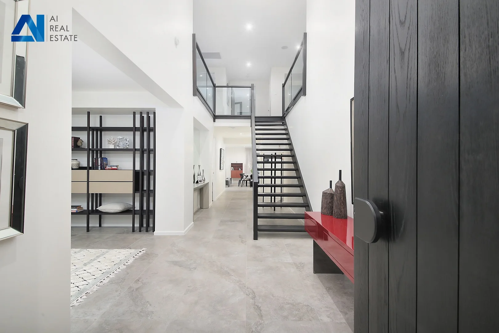 Additional image 5 of 7 Clipper Court, Biggera Waters QLD 4216