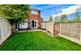 Additional image 16 of Church Lane, Leicester, LE9