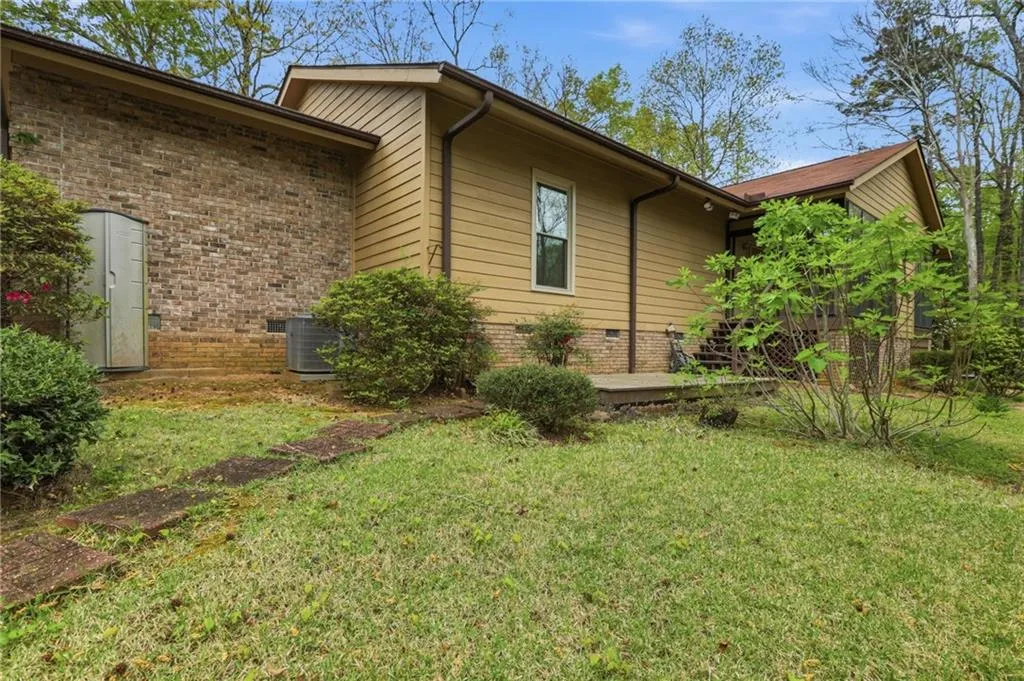 Additional image 24 of 4200 Bridgecrest Drive Unit M1, Phenix City, AL 36867