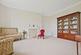 Additional image 5 of Redcotts Lane, Wimborne, Dorset, BH21