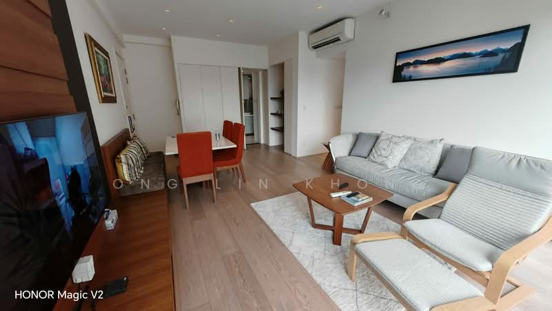 20 Wilby Road photo 3