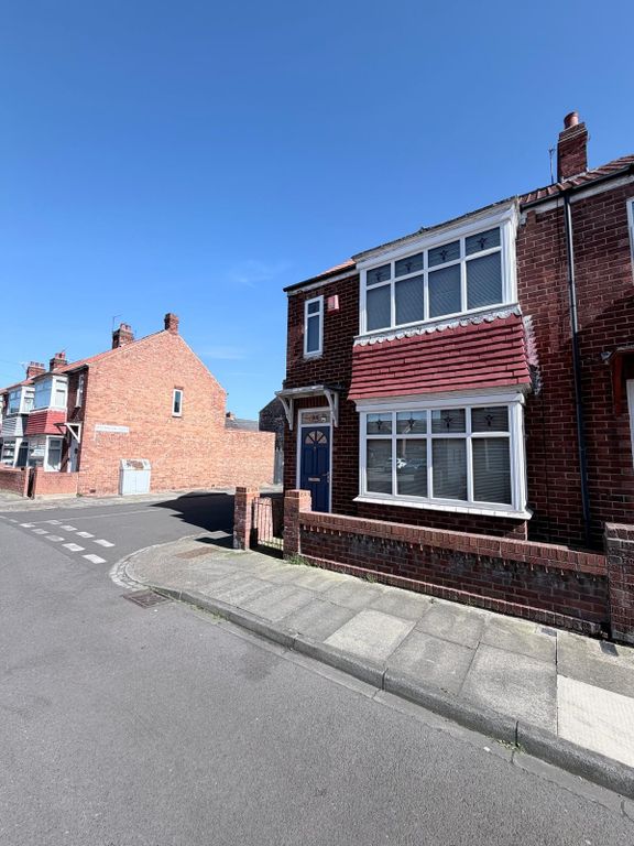 3 bed property to rentRoseberry Road, Hartlepool TS26