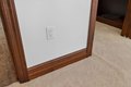 Additional image 44 of 6133 Tanner Rd, Augusta, NY, 13425