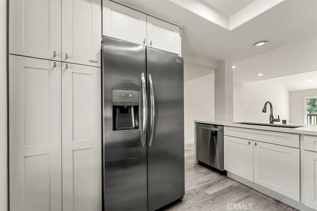 Additional image 10 of 52 Sea Pine Ln, Newport Beach, CA 92660