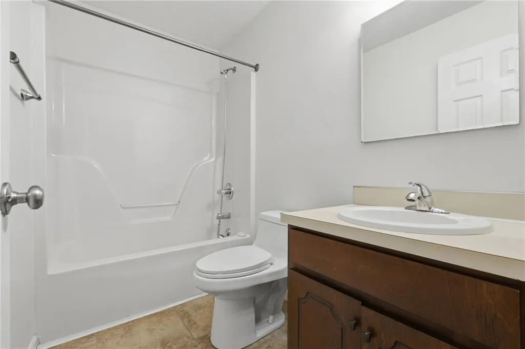 Additional image 16 of 7 Mann Street, Phenix City, AL 36869