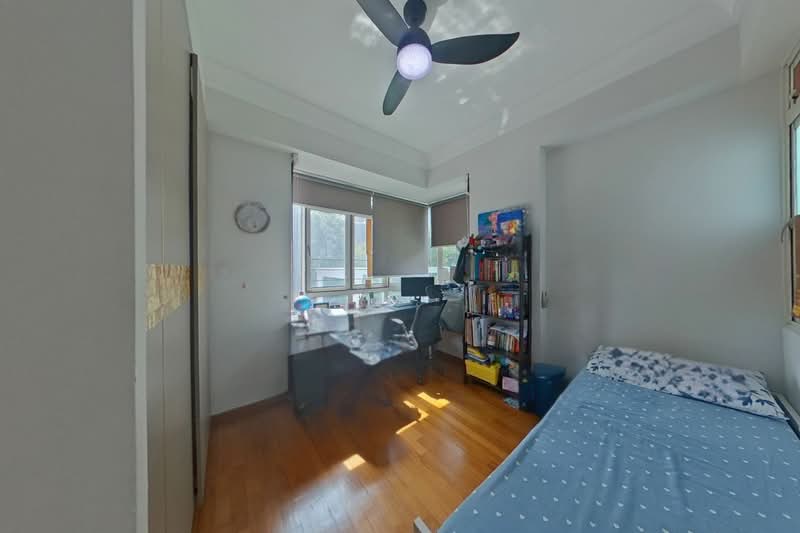 Additional image 14 of 8A Tanjong Rhu Road
