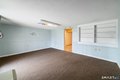 Additional image 33 of 132 Farmington Chase Cres Unit 132, Farmington, CT, 06032