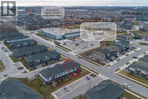 Additional image 8 of 203 Woodmeadow Court, Kitchener, ON, N2R 1W6