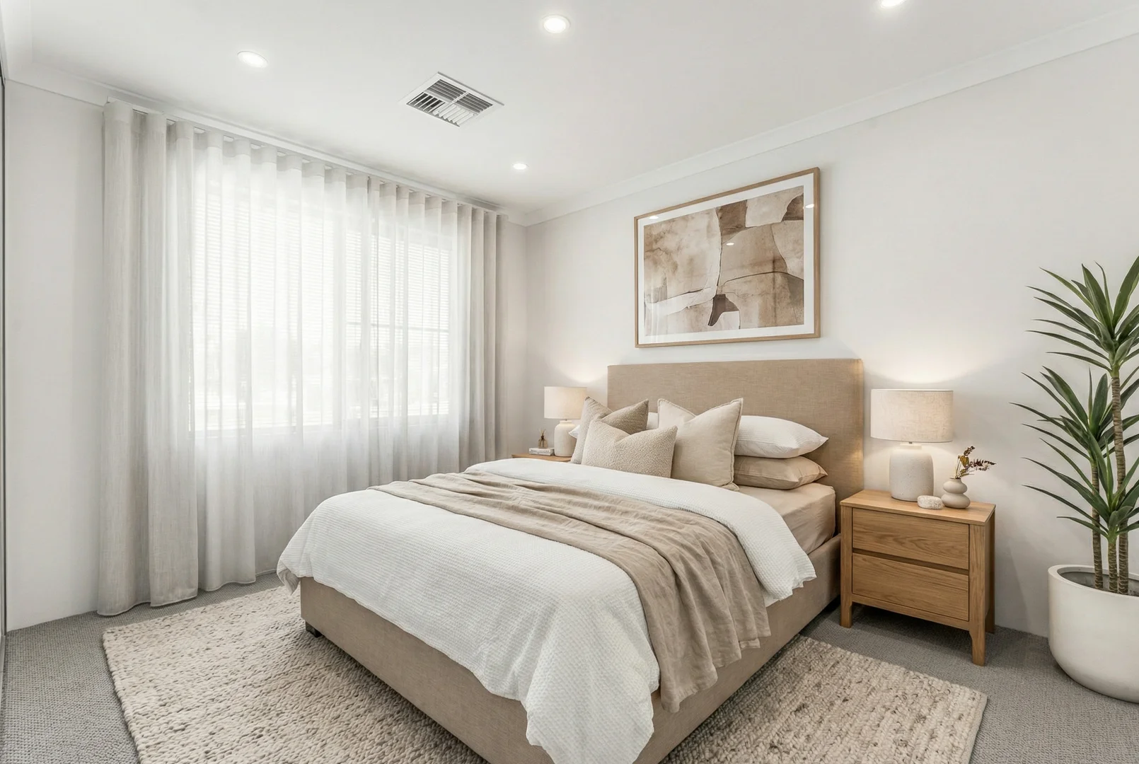 Additional image 8 of 38 Osborne Road, Dianella WA 6059