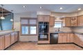Additional image 14 of 6 Sea Sounds Ave, Marmora, NJ, 08223