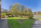 Additional image 22 of Morven Drive, Bill Quay