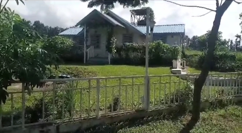 Additional image 2 of Jagatpur, Dehradun