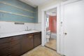 Additional image 26 of 12-14 Willow St, Concord, MA, 01742