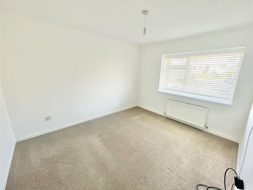 Additional image 6 of 3 bed end terrace house to rentWoolwell, Plymouth PL6